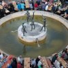 Sommertreff: Die Runzelrocker